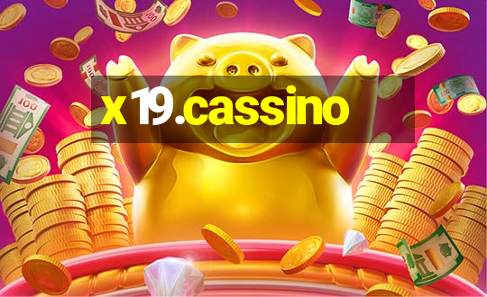 x19.cassino