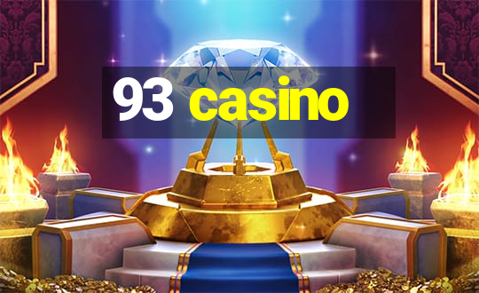 93 casino