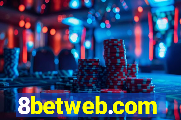 8betweb.com