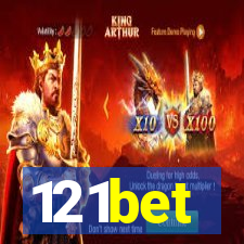 121bet