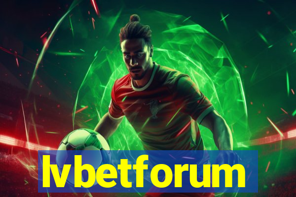 lvbetforum