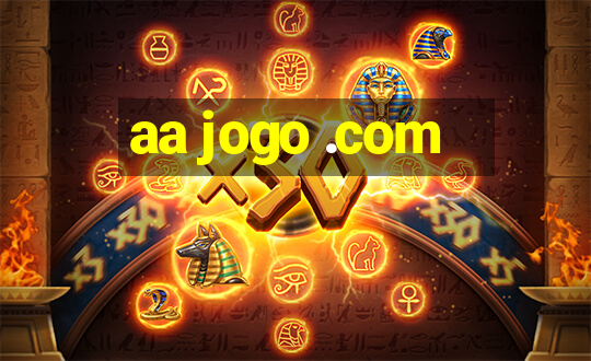 aa jogo .com