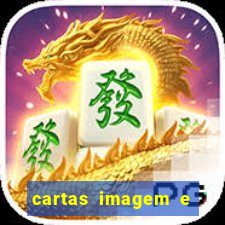 cartas imagem e a??o pdf download