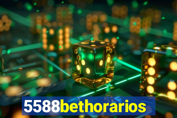 5588bethorarios