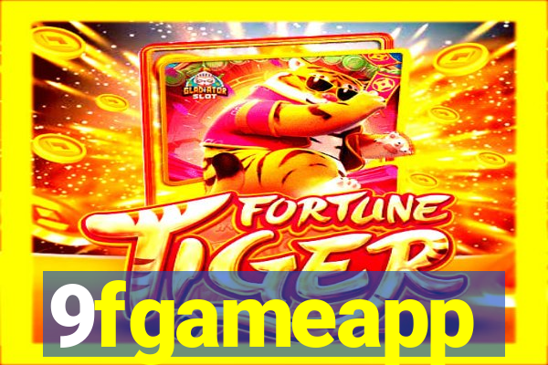 9fgameapp