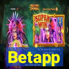 Betapp