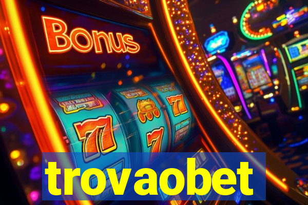 trovaobet