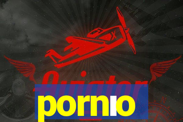 pornıo