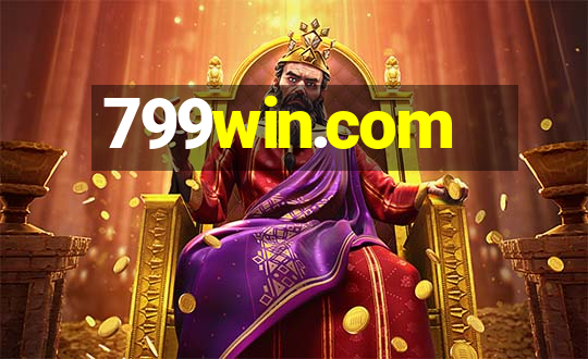 799win.com