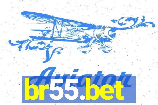 br55.bet