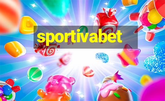 sportivabet