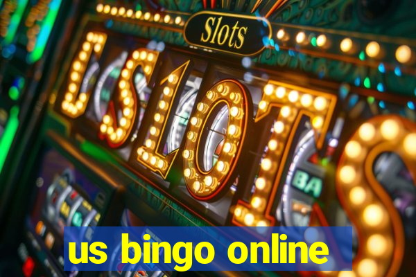 us bingo online