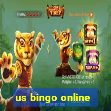 us bingo online