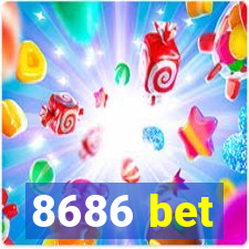 8686 bet