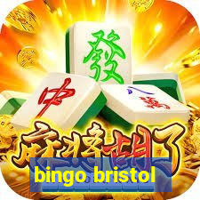 bingo bristol