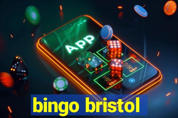 bingo bristol