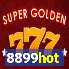 8899hot