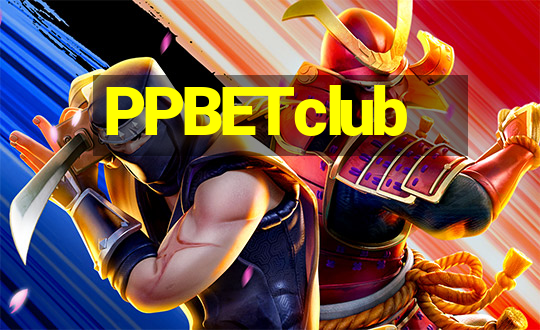 PPBETclub