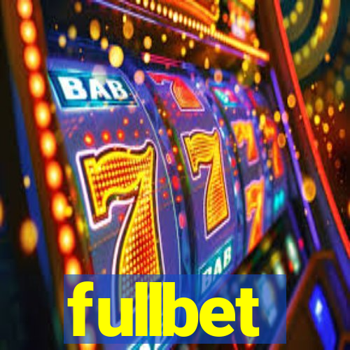 fullbet