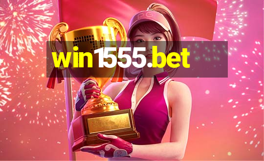 win1555.bet