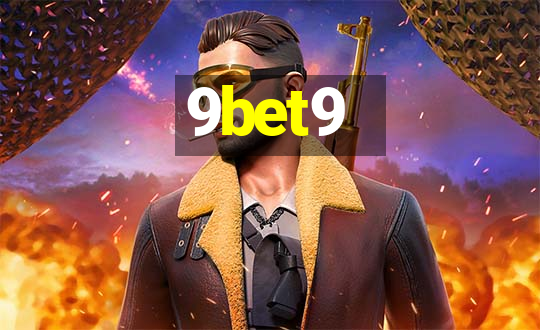 9bet9