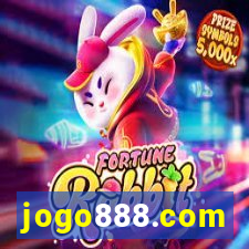 jogo888.com