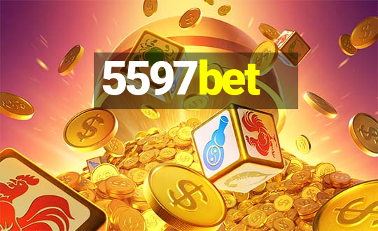 5597bet