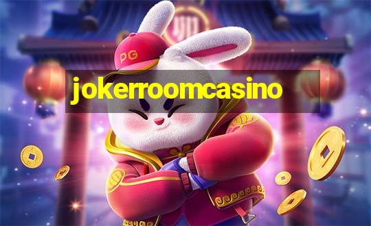 jokerroomcasino