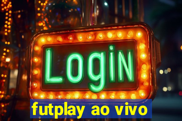 futplay ao vivo