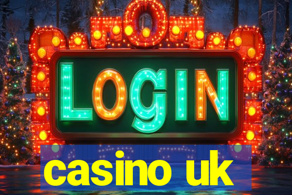 casino uk