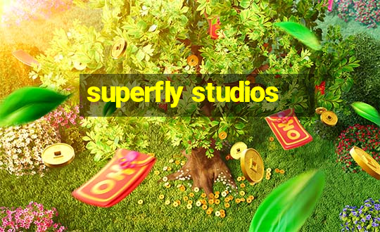 superfly studios