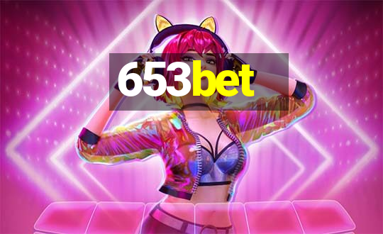 653bet