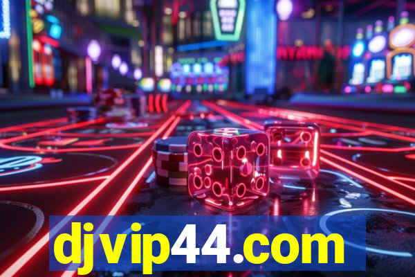 djvip44.com