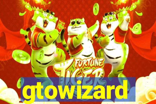 gtowizard