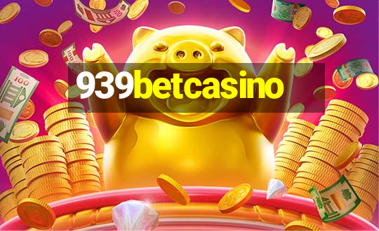 939betcasino