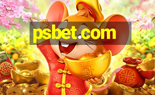 psbet.com