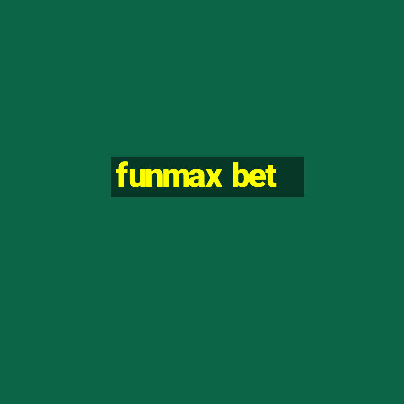 funmax bet