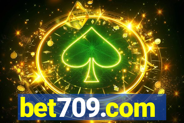 bet709.com