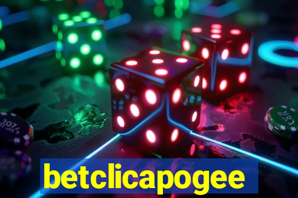 betclicapogee