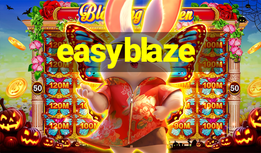 easyblaze