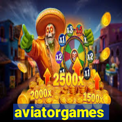 aviatorgames