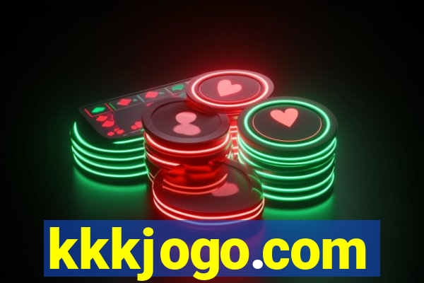 kkkjogo.com