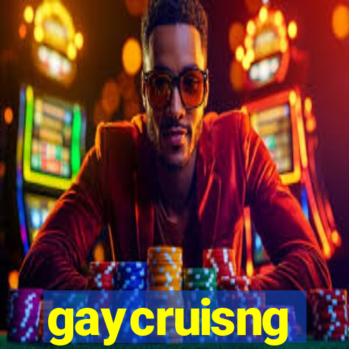 gaycruisng