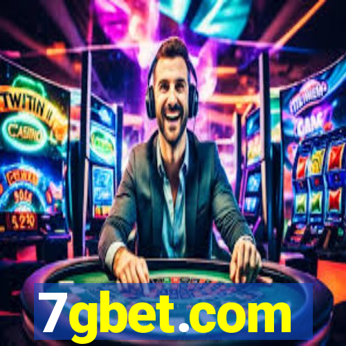 7gbet.com