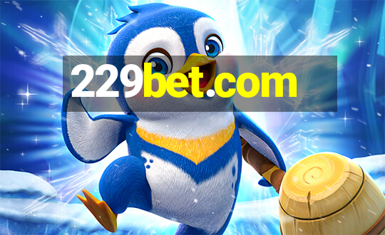 229bet.com