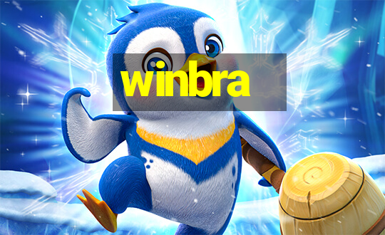 winbra