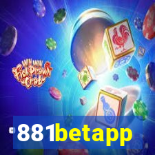 881betapp