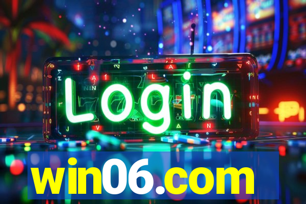 win06.com