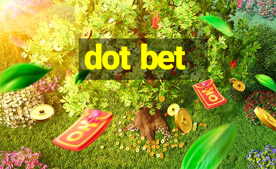 dot bet