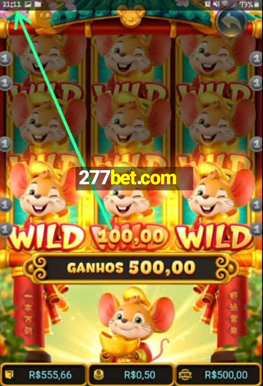 277bet.com